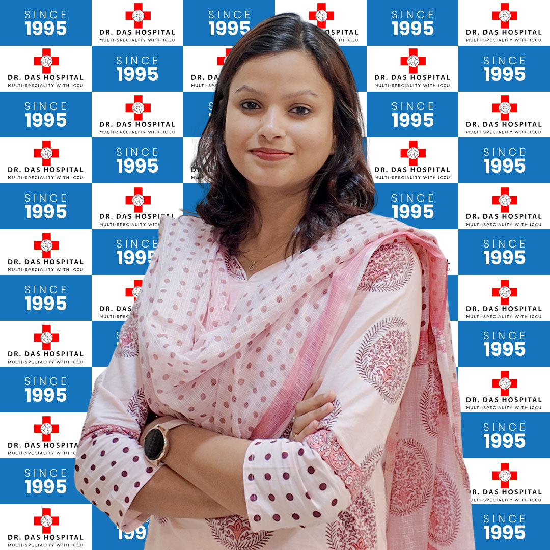 Dr. Purnima Kumar